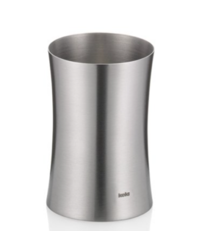 Bicchiere Elegance Kela
