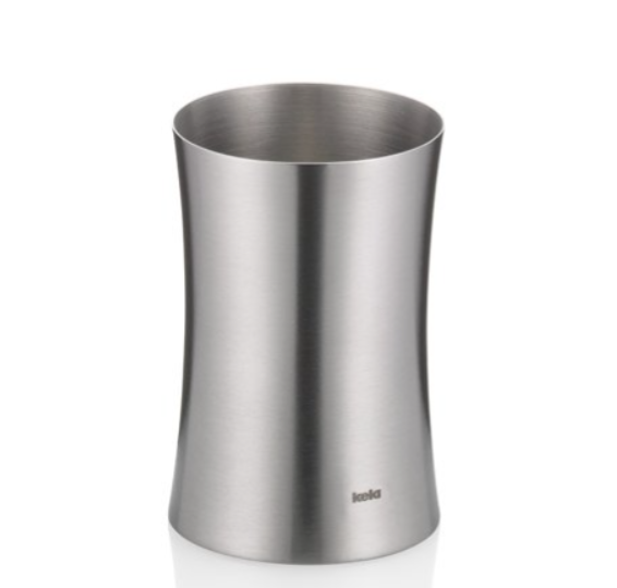 Bicchiere Elegance Kela