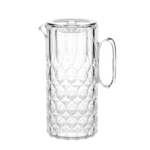 Caraffa Vanity Guzzini