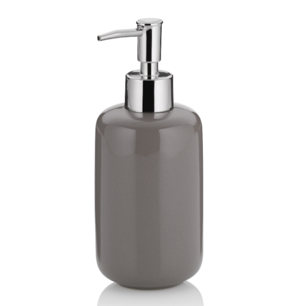 Dispencer sapone Isabella Cashmere