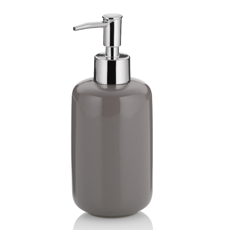 Dispencer sapone Isabella Cashmere (1) Dispencer sapone Isabella Cashmere