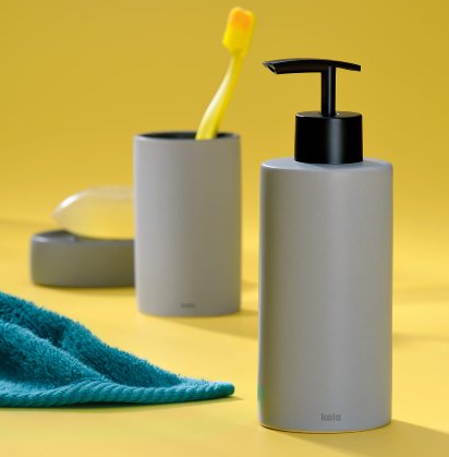 Dispencer sapone Matsi