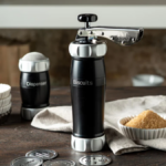 Macchina per biscotti Biscuits design Marcato