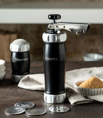 Macchina per biscotti Biscuits design Marcato