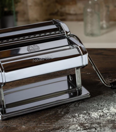 Macchina per pasta Atlas 180 classic premium Marcato