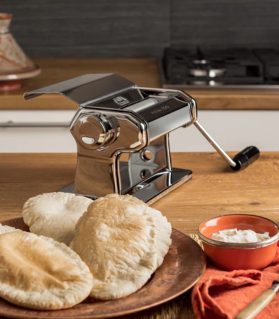 Macchina per pasta Marcato Atlas 150