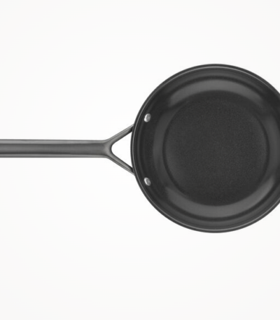 Padella Milano ø 24 cm