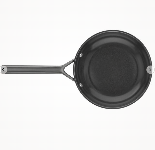 Padella Milano ø 24 cm