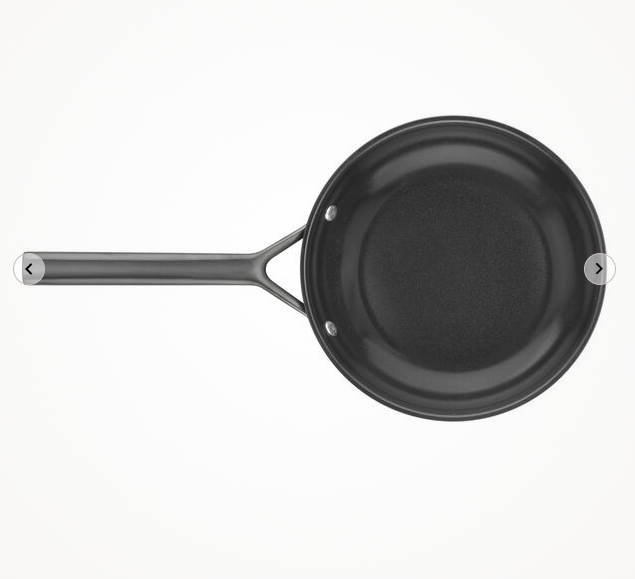 Padella Milano ø 24 cm