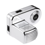 Motore pastadrive 220v premium Marcato