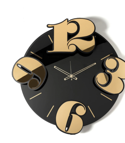 Orologio Benguiat Arti & Mestieri