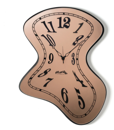 Orologio salvador Arti&Mestieri