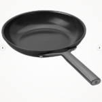 Padella Milano 28 cm