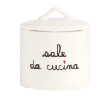 Sale da Cucina - barattolo Simple Day