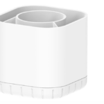 Scolaposate Chef line Guzzini
