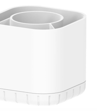 Scolaposate Chef line Guzzini