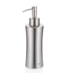Dispencer sapone Elegance Kela