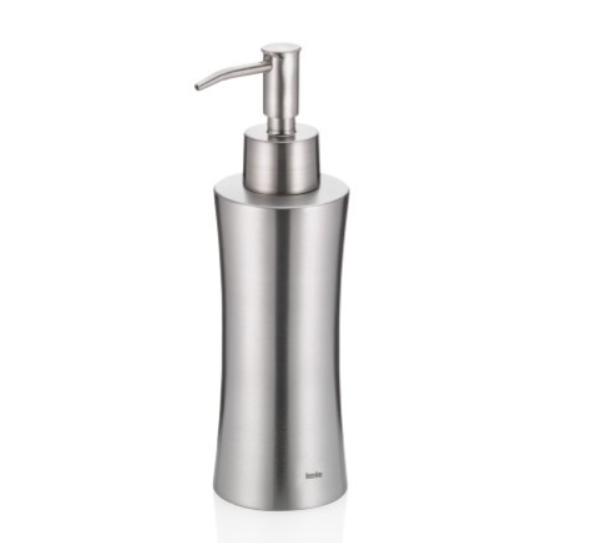 Dispencer sapone Elegance Kela