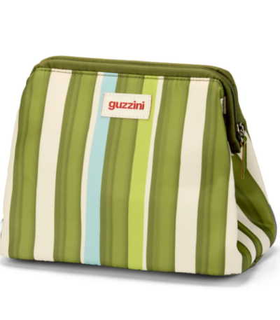 Borsa termica multiuso Guzzini