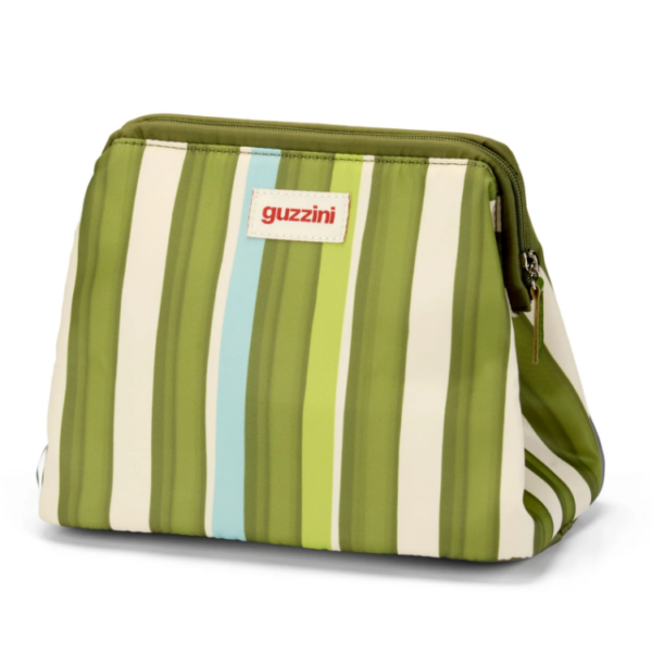 Borsa termica multiuso Guzzini
