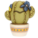 Cactus THUN x Frida Kahlo, piccolo