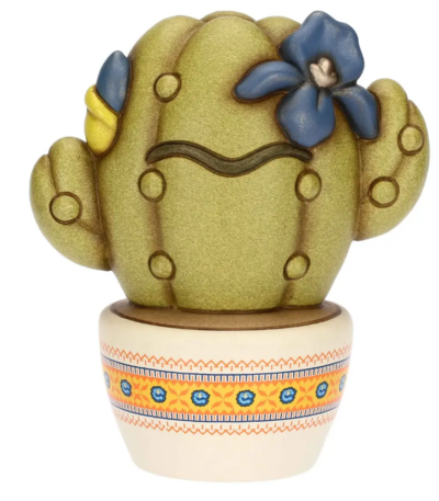 Cactus THUN x Frida Kahlo, piccolo