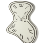 Orologio Dali Arti & Mestieri