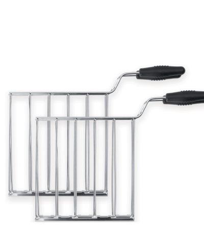 Pinze toaster Smeg
