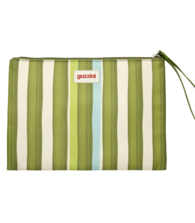 Pochette termica Breeze Guzzini
