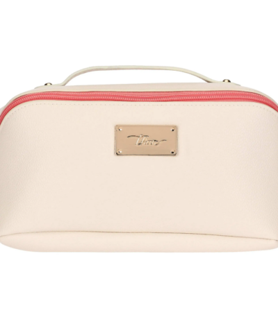 THUN - Beauty da viaggio Eleganza Esotica