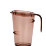 THUN - CARAFFA ELEGANZA ESOTICA
