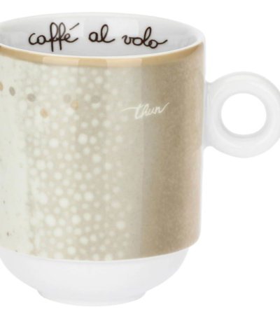 THUN - MUG ICONIC ELEGANCE