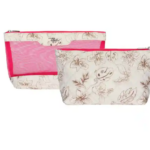 THUN Multi pochette Eleganza Esotica