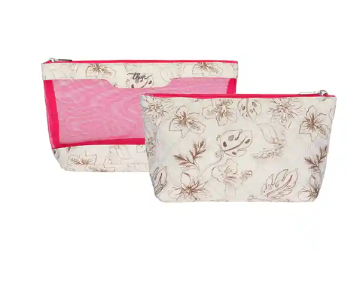 THUN Multi pochette Eleganza Esotica