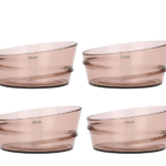 THUN - SET 4 CIOTOLINE ELEGANZA ESOTICA