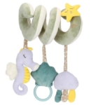 THUN - Spirale culla Baby Summer