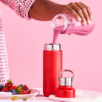 Borraccia termica On the go 0.5 l