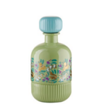 Bottiglia Bosco incantao 0.50 L