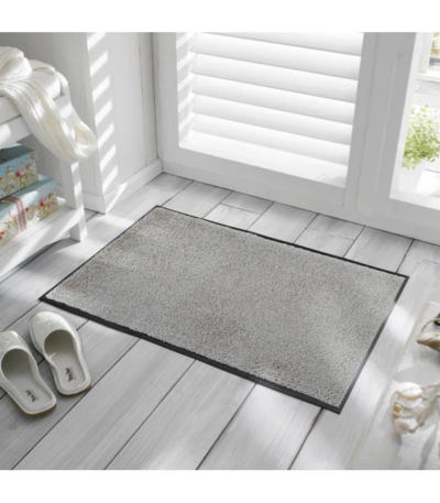 COOL GREY 50X75