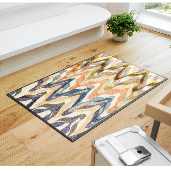 DESIGN EASY CURENT 50X75