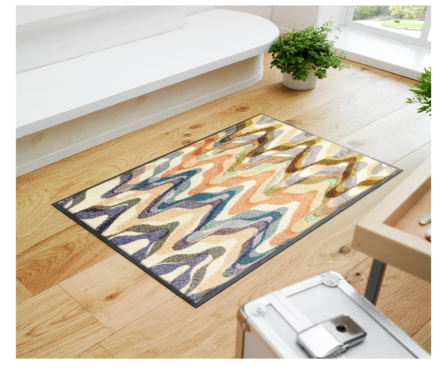 DESIGN EASY CURENT 50X75