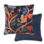Cuscino Bloomfied 48x48