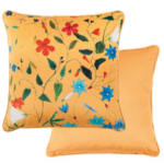Cuscino Florentis 48x48
