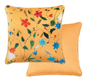 Cuscino Florentis 48x48