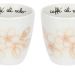 THUN - SET 2 CAFFEINI