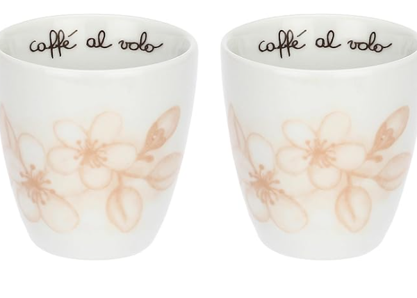 THUN - SET 2 CAFFEINI