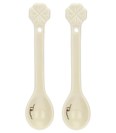 THUN - SET 2 CUCCHIAINI