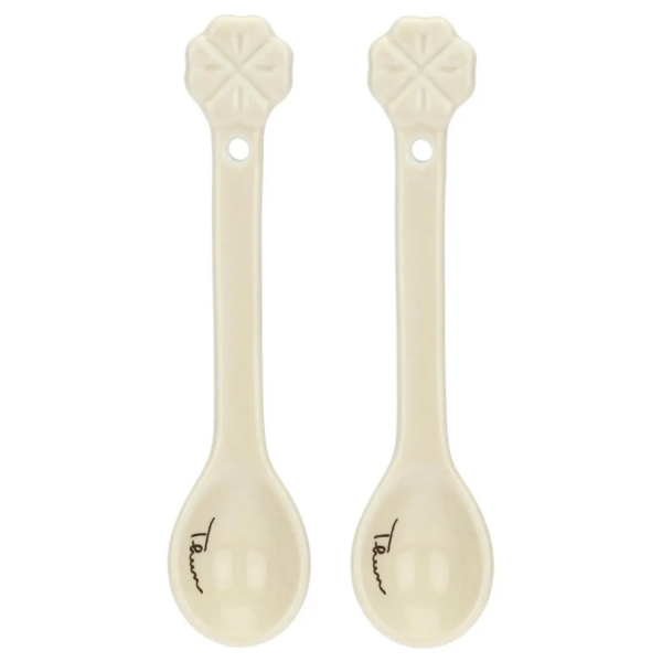 THUN - SET 2 CUCCHIAINI