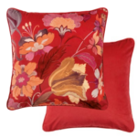 Cuscino Florentis 48x48