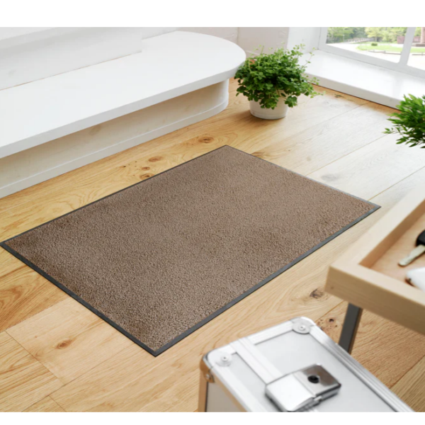 ORIGINAL TAUPE 50X75